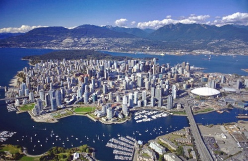 ���� �� ������������ � ������